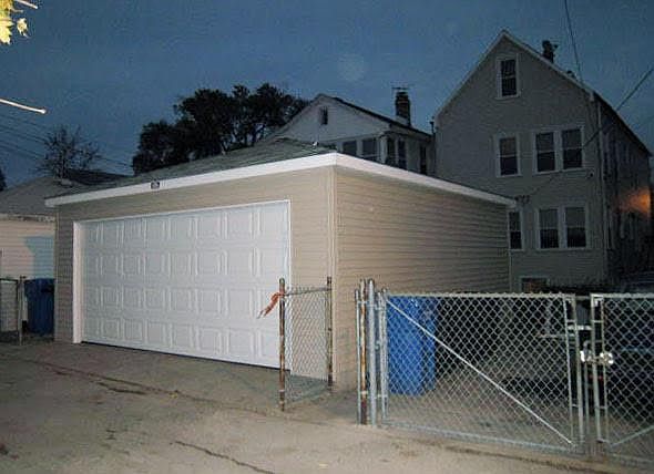 2nd image of 2316 N Major Ave
