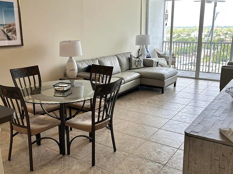 1391 S Ocean Blvd — Photo 21