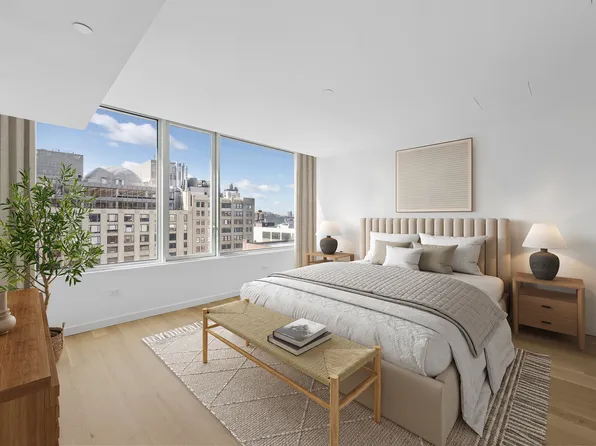 611 West 56th Street image 6 of 18