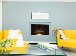 548 N Greencraig Rd, Los Angeles, CA 90049