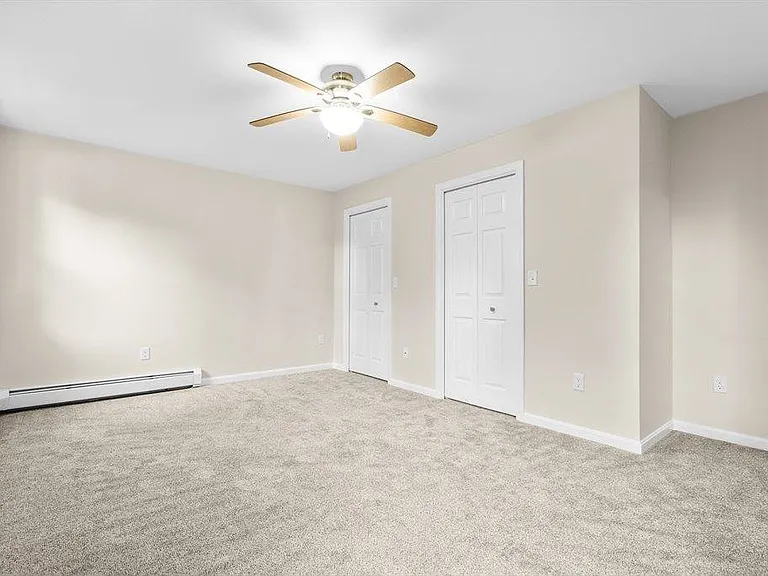 181 Pilgrim Rd #2 — Photo 14