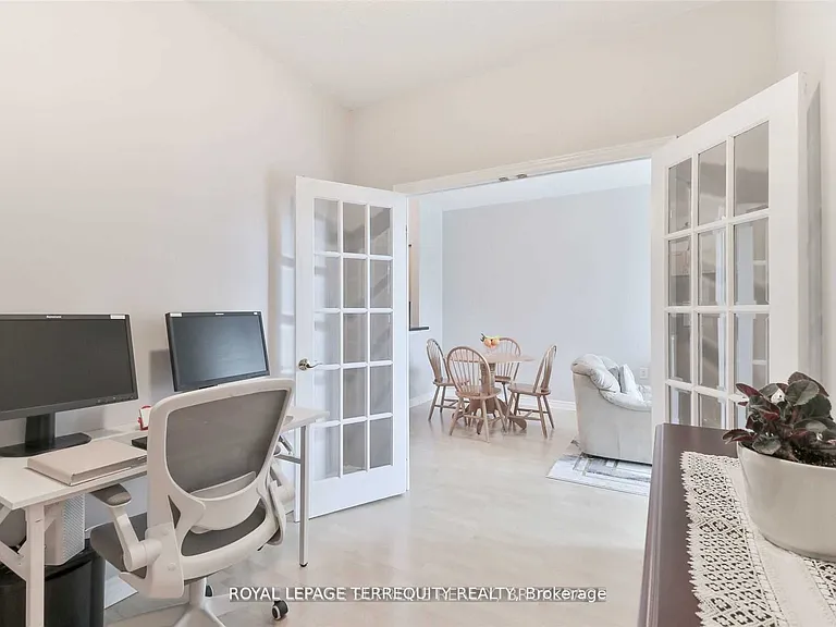 3830 Bathurst St #107 — Photo 10