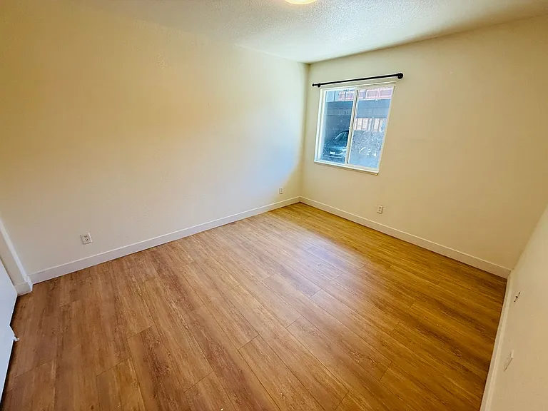 3624 Terry Ln #7 — Photo 10
