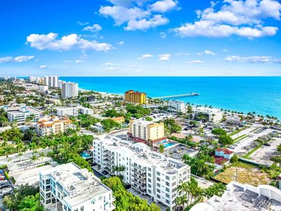 101 S Ocean Dr #306, Deerfield Beach, FL, 33441