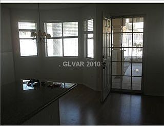3rd image of 901 Boulder Springs Dr Unit 102