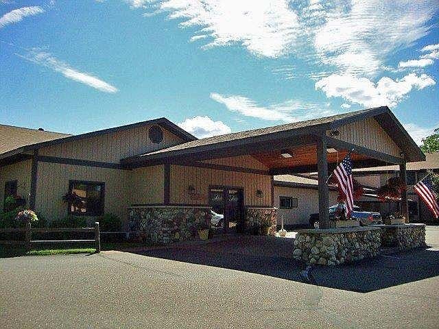 1st image of 8269 Hwy 51 #2007