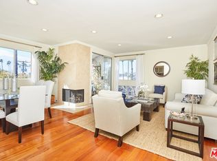 901 5th St APT I, Santa Monica, CA 90403