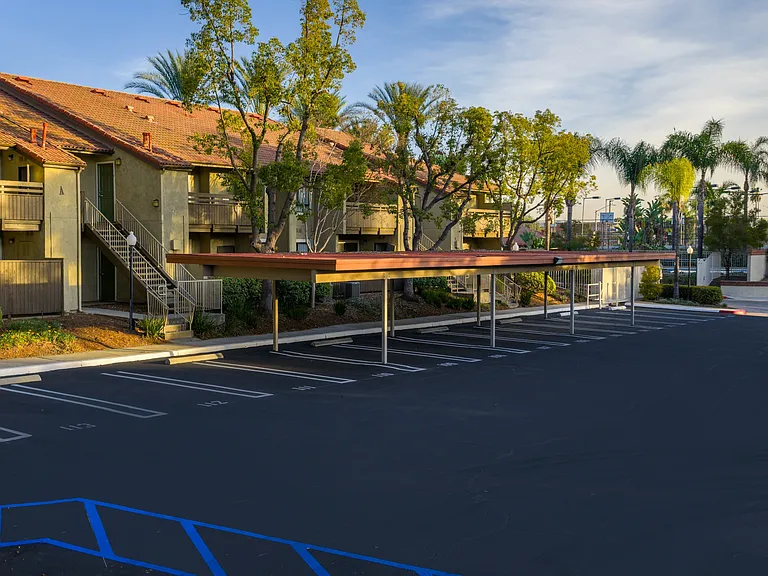 Citrus Place — Photo 69
