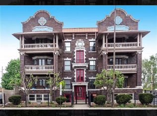 2161 N Meridian St APT 2, Indianapolis, IN