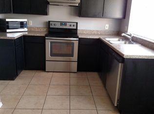 2017 Paisley Dr APT B, Arlington, TX 76015