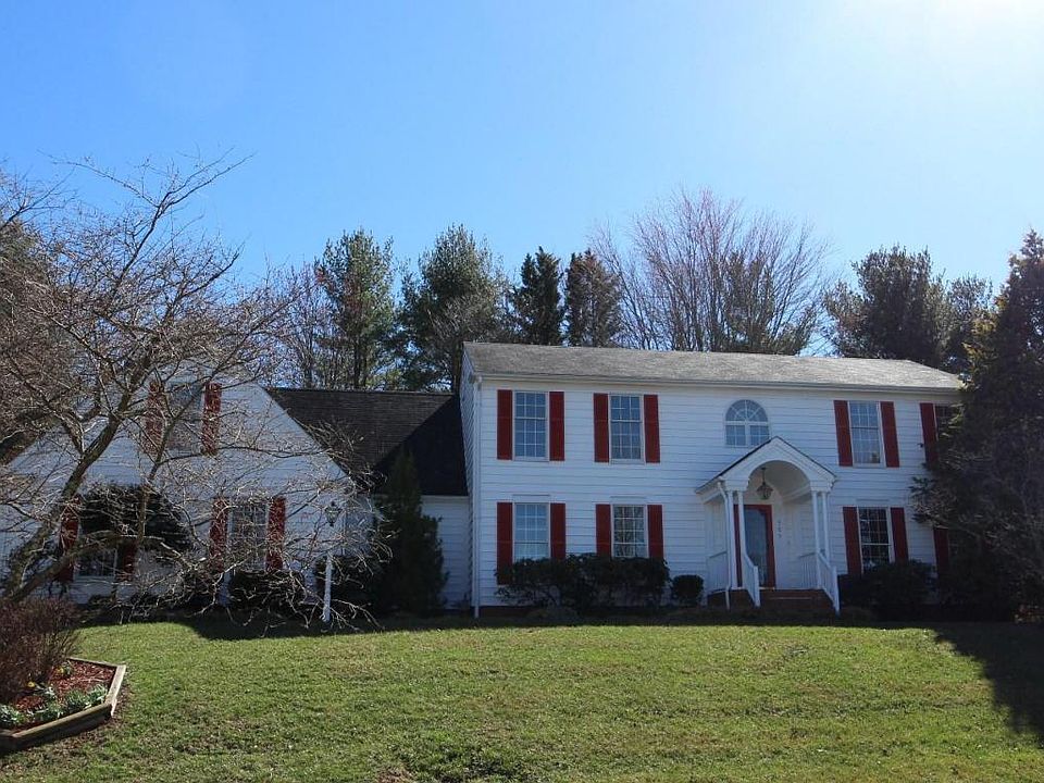 1st image of 507 Seminole Dr