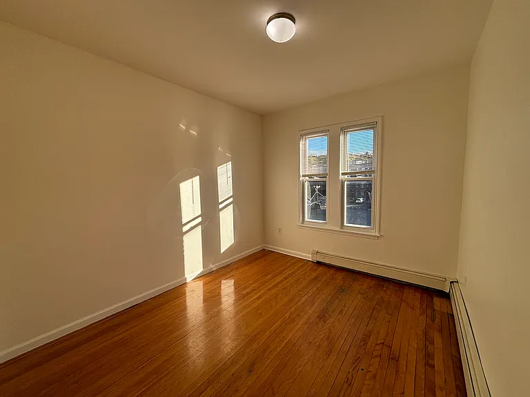 1371 Commonwealth Ave #2 — Photo 5