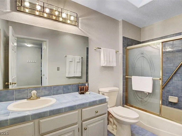 2851 S Valley View Blvd #1016 — Photo 27