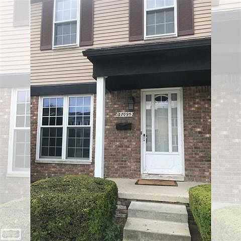 1st image of 37095 Brynford Dr