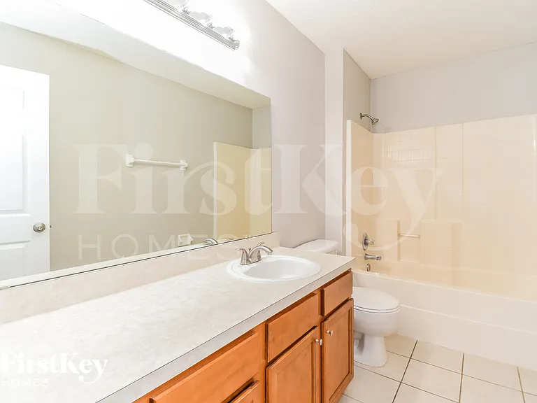 4007 Leatherwood Dr — Photo 14