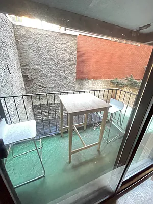 Rented by Best Apartments North Inc | media 2