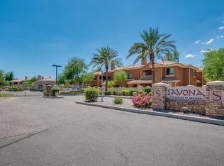 955 E Knox Rd UNIT 114, Chandler, AZ 85225