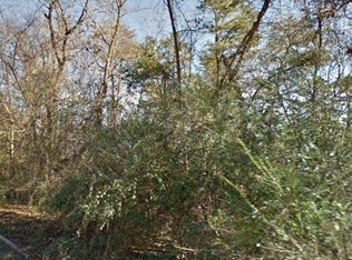 6047 Air Park Ter #21, Birmingham, AL 35215