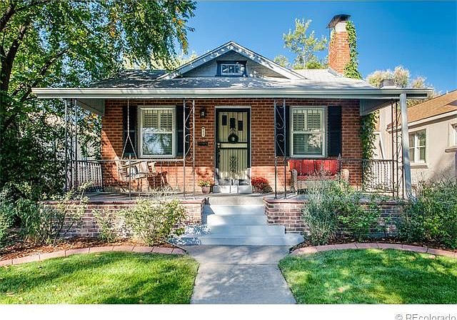 1st image of 1927 Dahlia St