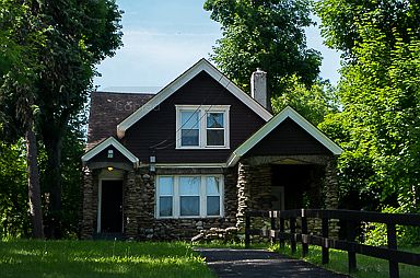 1st image of 1920 E Genesee St #11355758