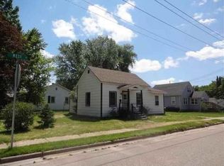305 West St, Stevens Point, WI 54481