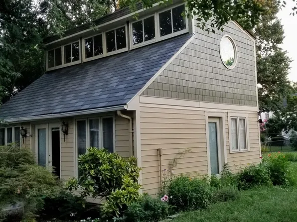 209 E Oxford Ave, Alexandria, VA 22301