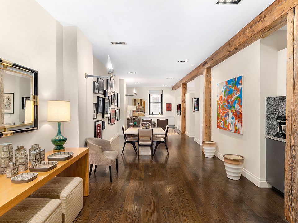1st image of 250 W 27th St APT 2B