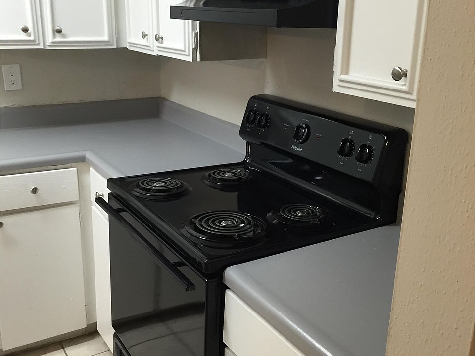 1st image of 4235 NW Loop 410 APT 410