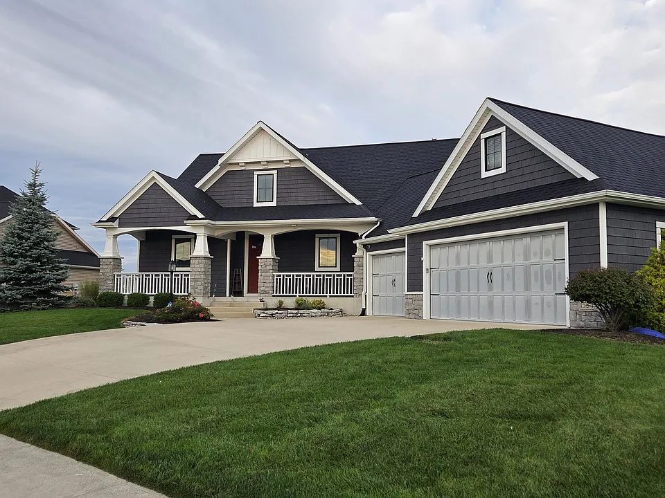 1554 White Coral Ct