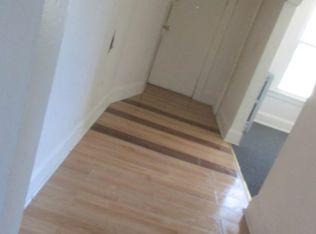 3734 Towanda Ave, Baltimore, MD 21215