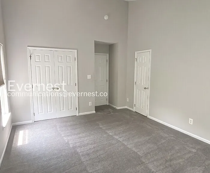 21495 Harvest Green Ter — Photo 11
