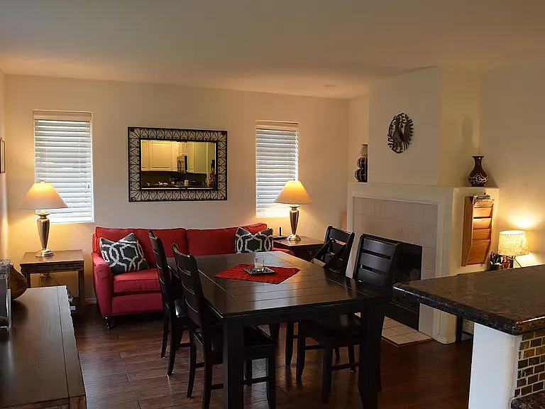15662 NW Energia St — Photo 17