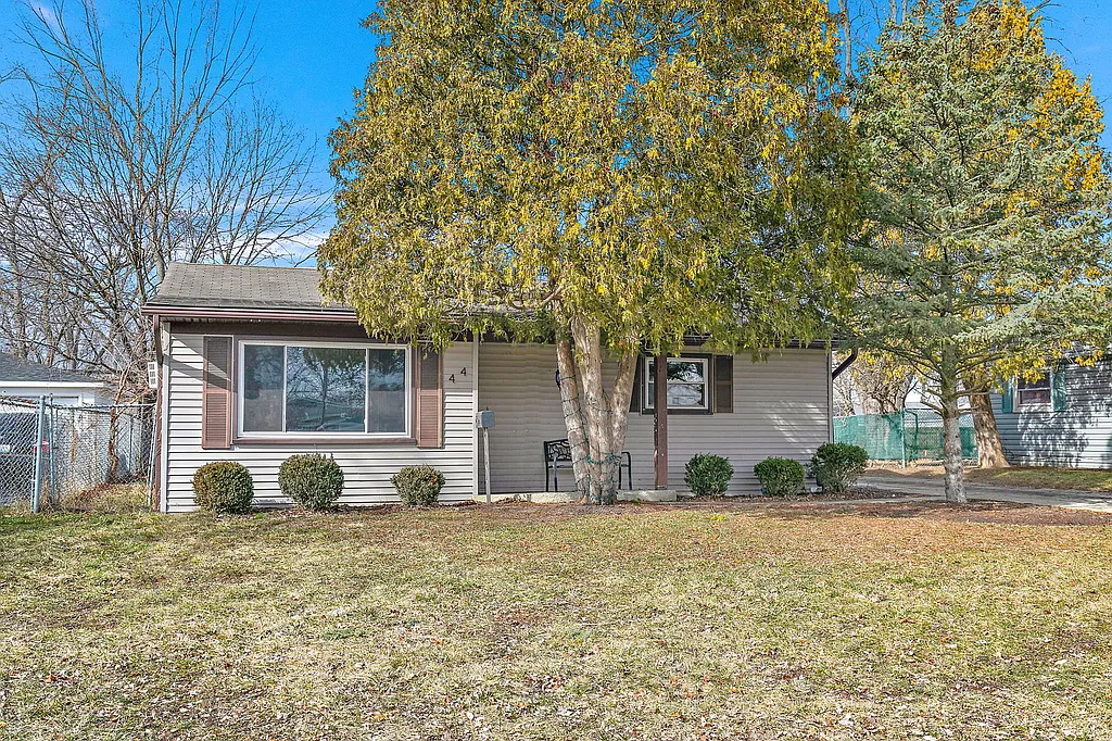Property photo 2