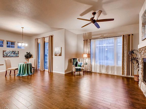 5th image of 8465 Grand Peak Vista Pt