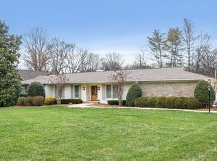 2312 Candlewood Dr, Franklin, TN 37069