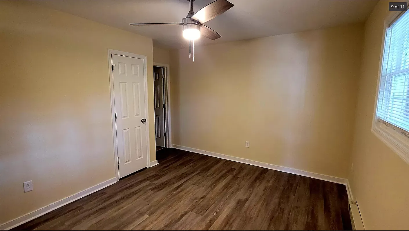 1 bed, 650 sqft, $795 — Photo 2