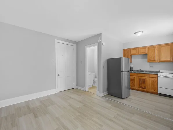 2431 Ohio Ave, Cincinnati, OH