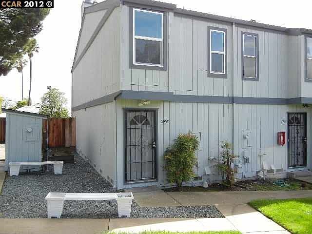 1st image of 3935 Pacheco Blvd