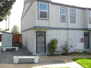 3935 Pacheco Blvd, Martinez, CA 94553