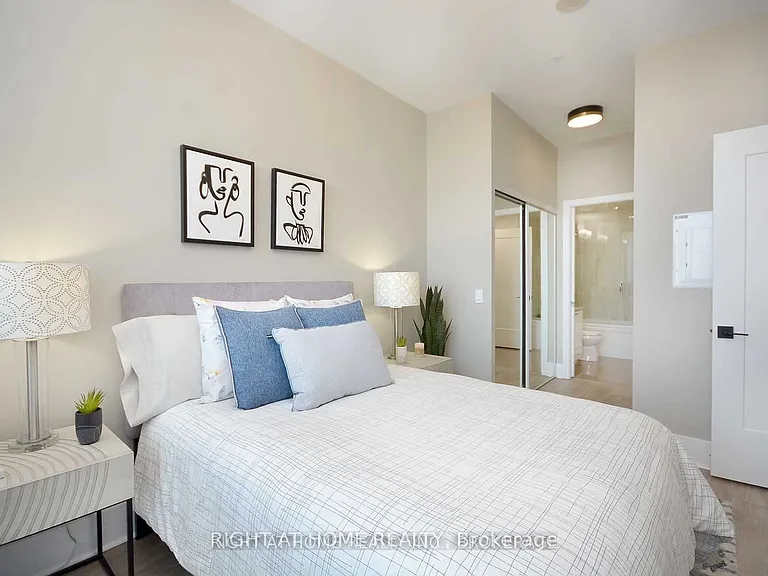 3975 Grand Park Dr #4802 — Photo 18