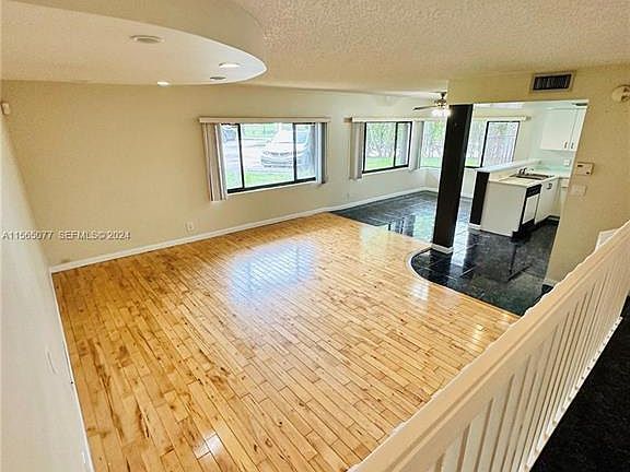 5th image of 4730 SW 62nd Way APT 104