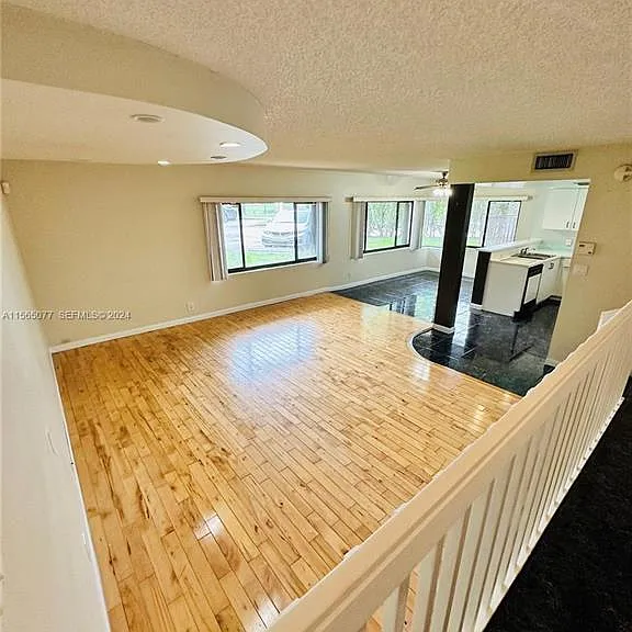 4730 SW 62nd Way #104 — Photo 5