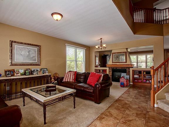 5th image of 4138 W Saint Kateri Dr