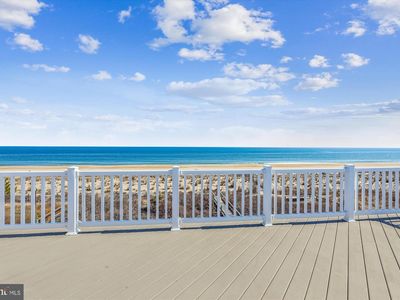 54 S Atlantic Ave, Bethany Beach, DE, 19930