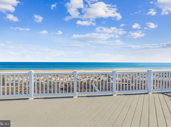 54 S Atlantic Ave, Bethany Beach, DE 19930