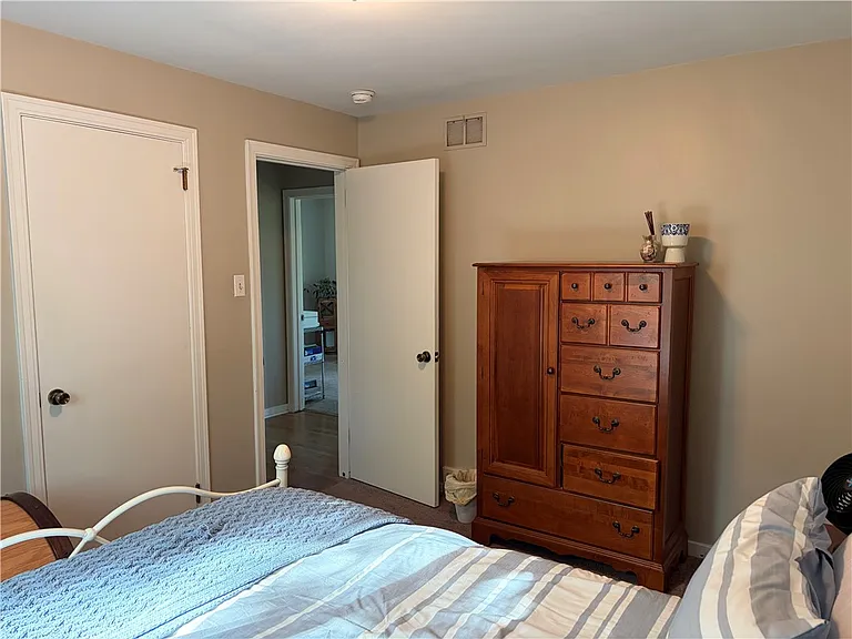 359 Dorseyville Rd — Photo 15