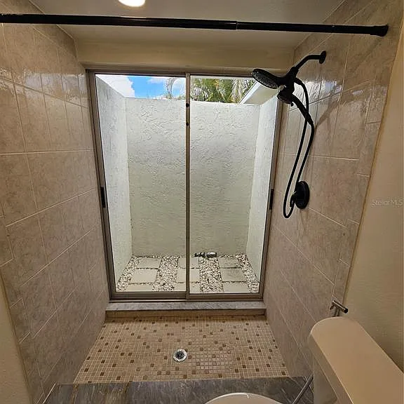 659 N Jefferson Ave #659 — Photo 14