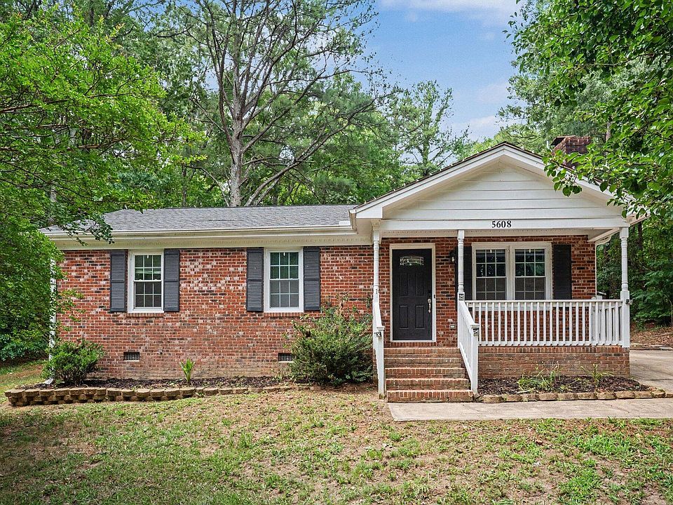 1st image of 5608 Alta Vista Ct