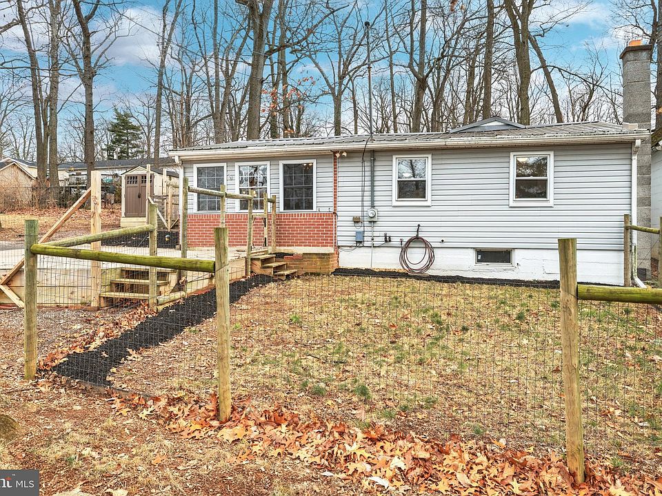 310 Winterstown Rd, Red Lion, PA 17356 Zillow