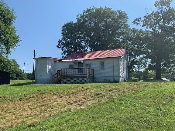 4th image of 3537 Highway 12n